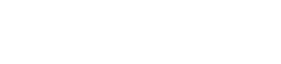 logo la brutal